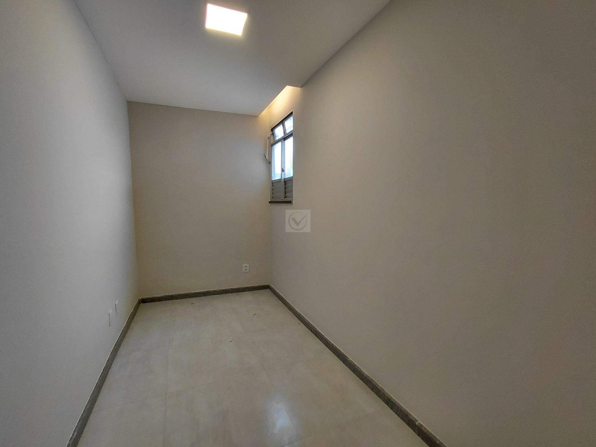 Ponto Comercial para aluguel, 2 vagas, Inácio Barbosa - Aracaju/SE - Foto 12