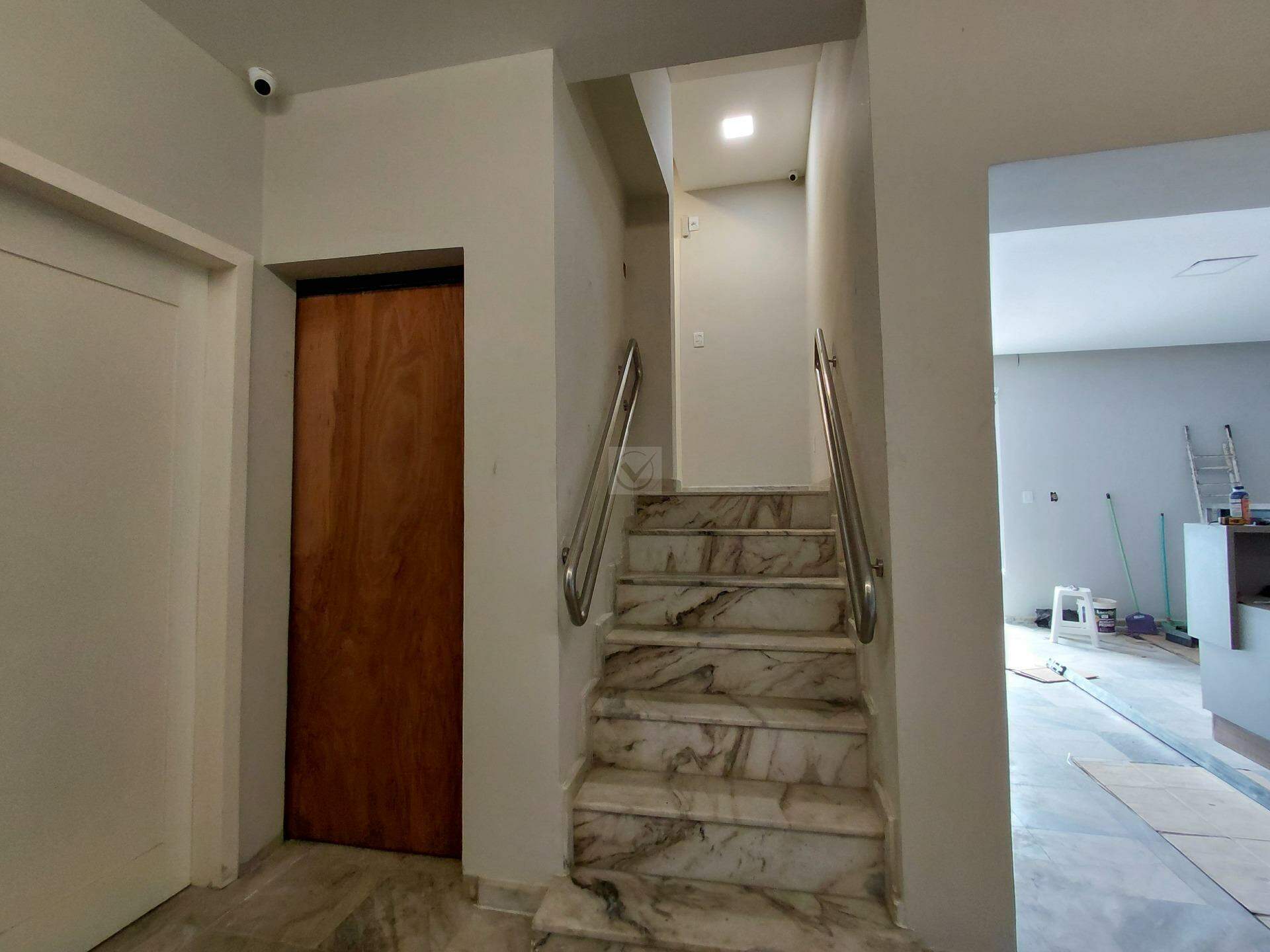 Ponto Comercial para aluguel, 2 vagas, Inácio Barbosa - Aracaju/SE - Foto 9