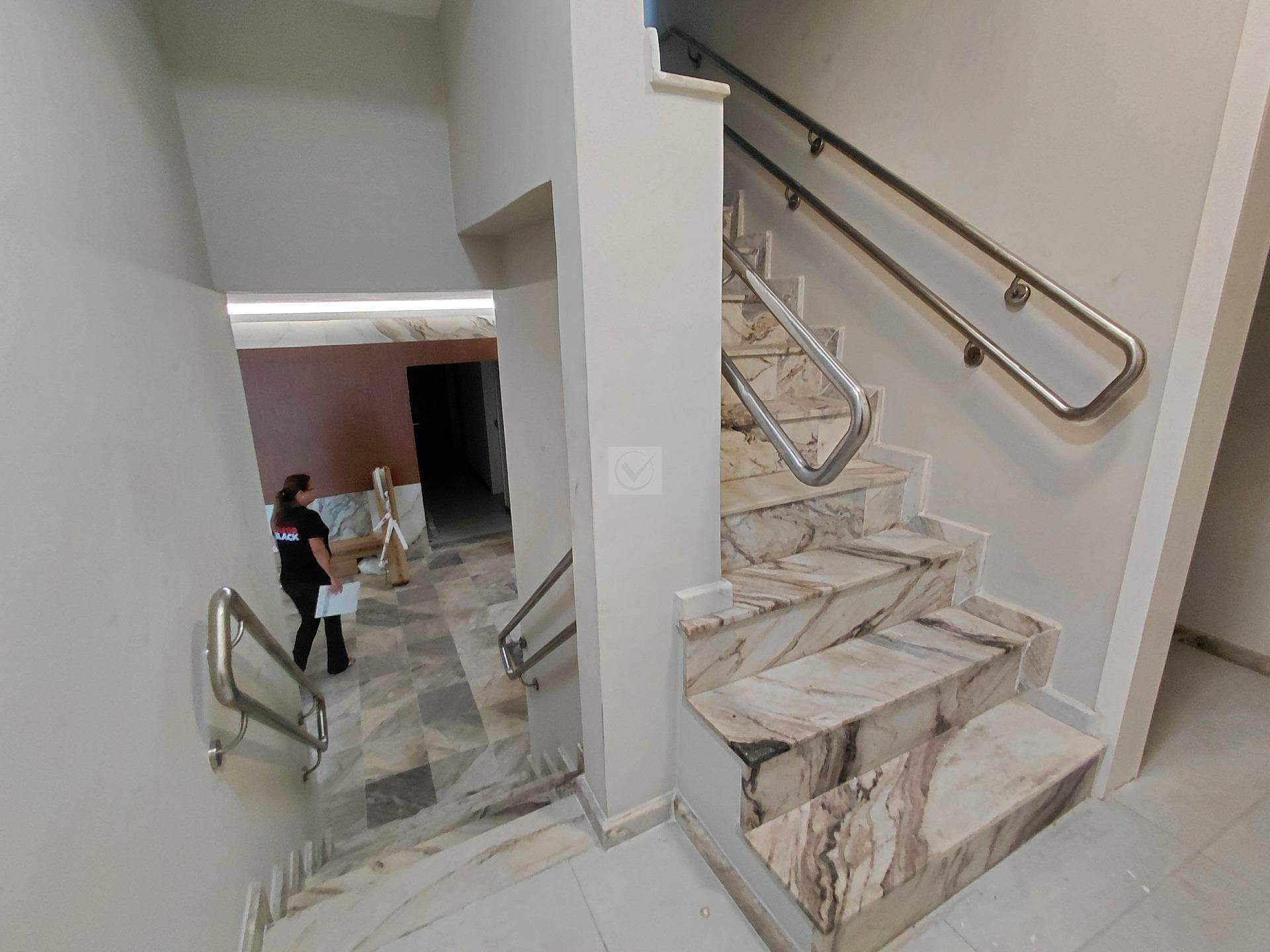 Ponto Comercial para aluguel, 2 vagas, Inácio Barbosa - Aracaju/SE - Foto 10