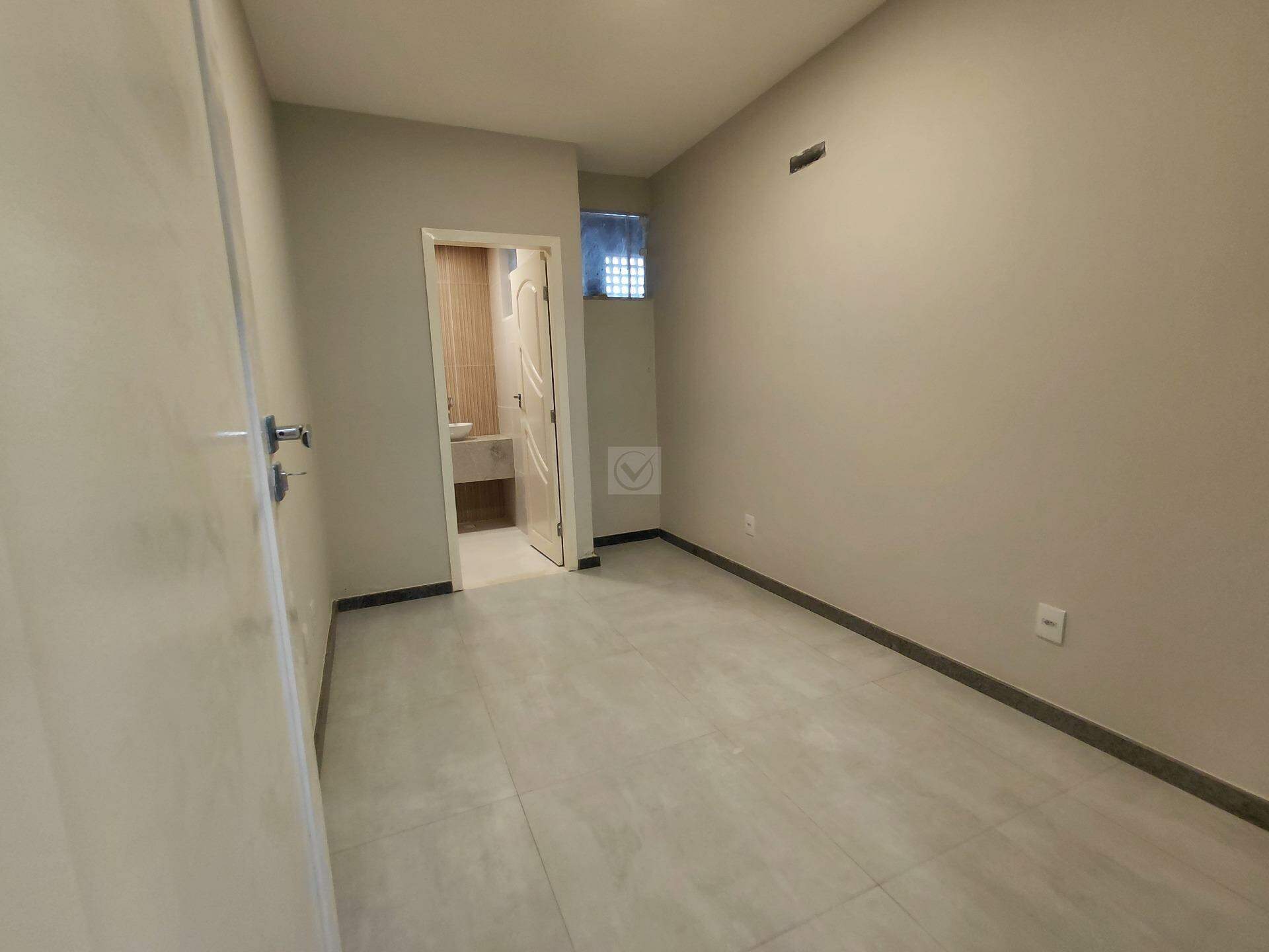 Ponto Comercial para aluguel, 2 vagas, Inácio Barbosa - Aracaju/SE - Foto 7