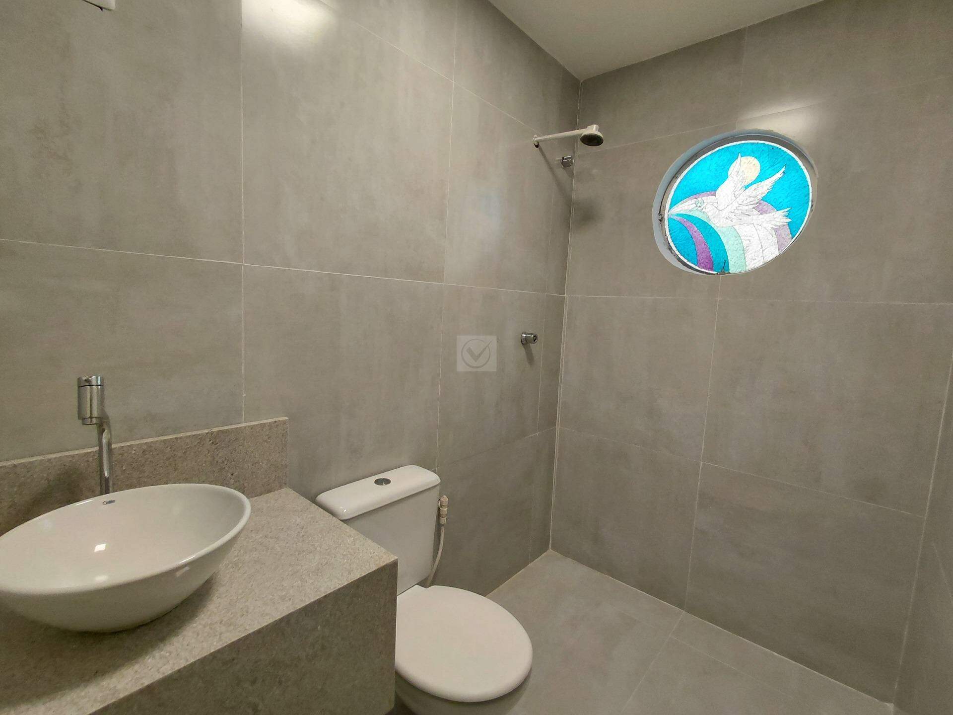 Ponto Comercial para aluguel, 2 vagas, Inácio Barbosa - Aracaju/SE - Foto 23