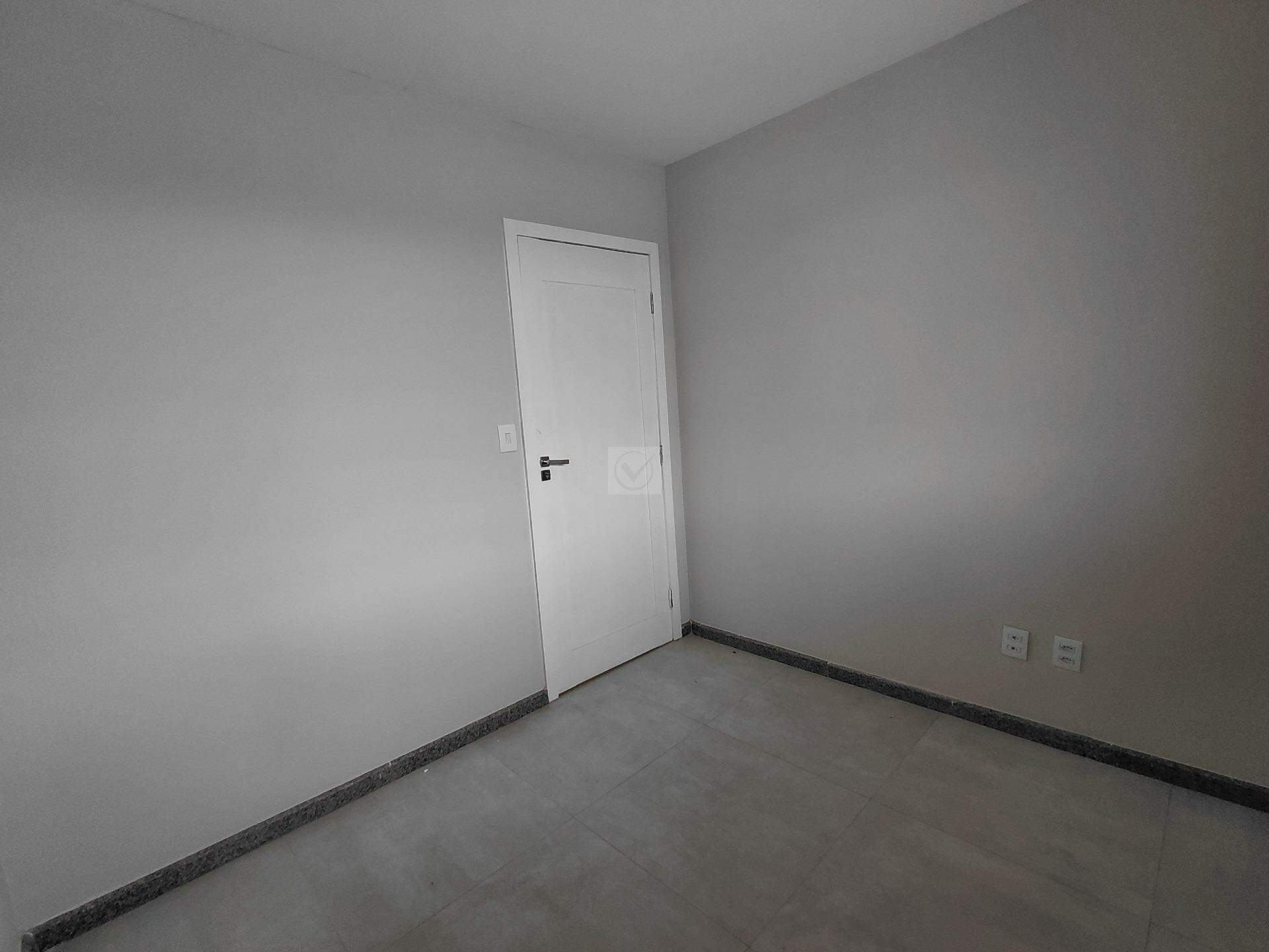 Ponto Comercial para aluguel, 2 vagas, Inácio Barbosa - Aracaju/SE - Foto 14