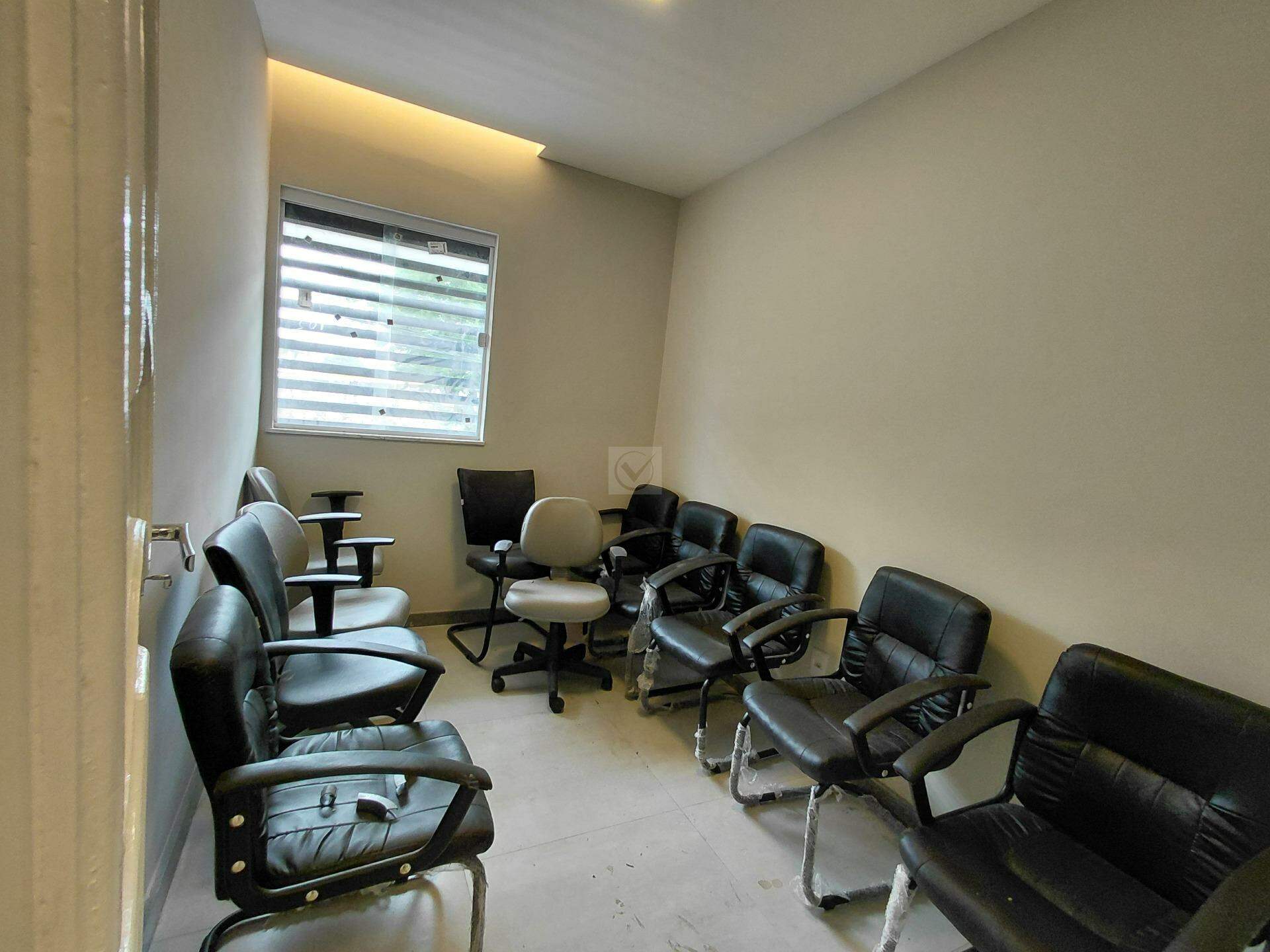 Ponto Comercial para aluguel, 2 vagas, Inácio Barbosa - Aracaju/SE - Foto 24