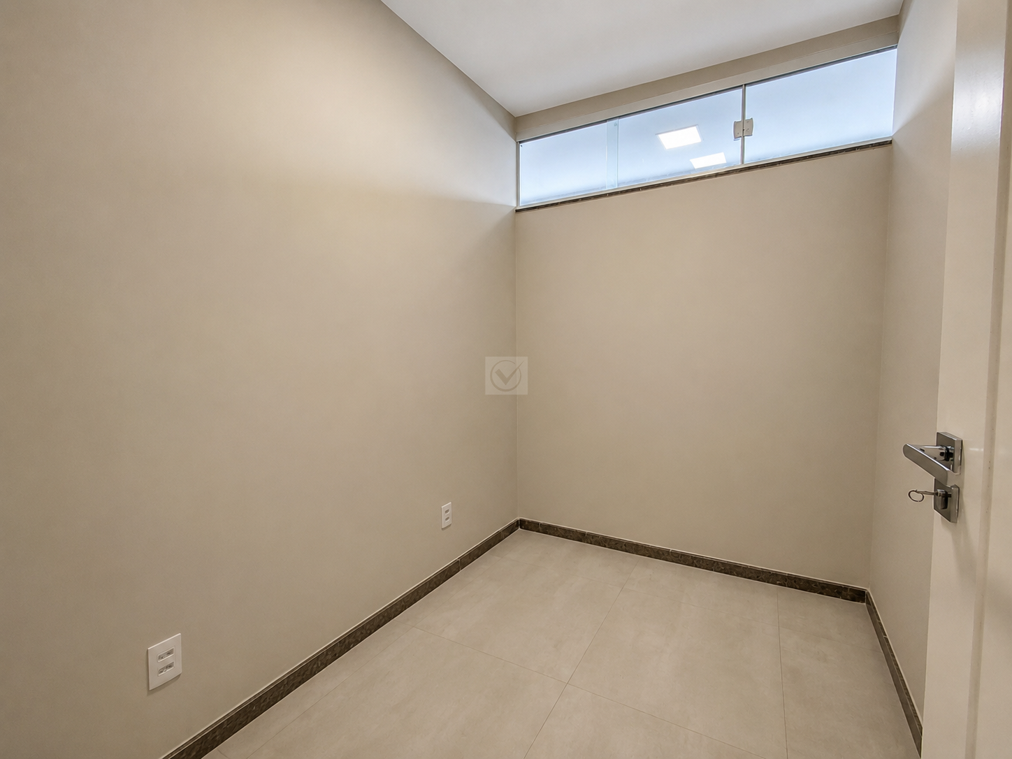 Ponto Comercial para aluguel, 2 vagas, Inácio Barbosa - Aracaju/SE - Foto 18