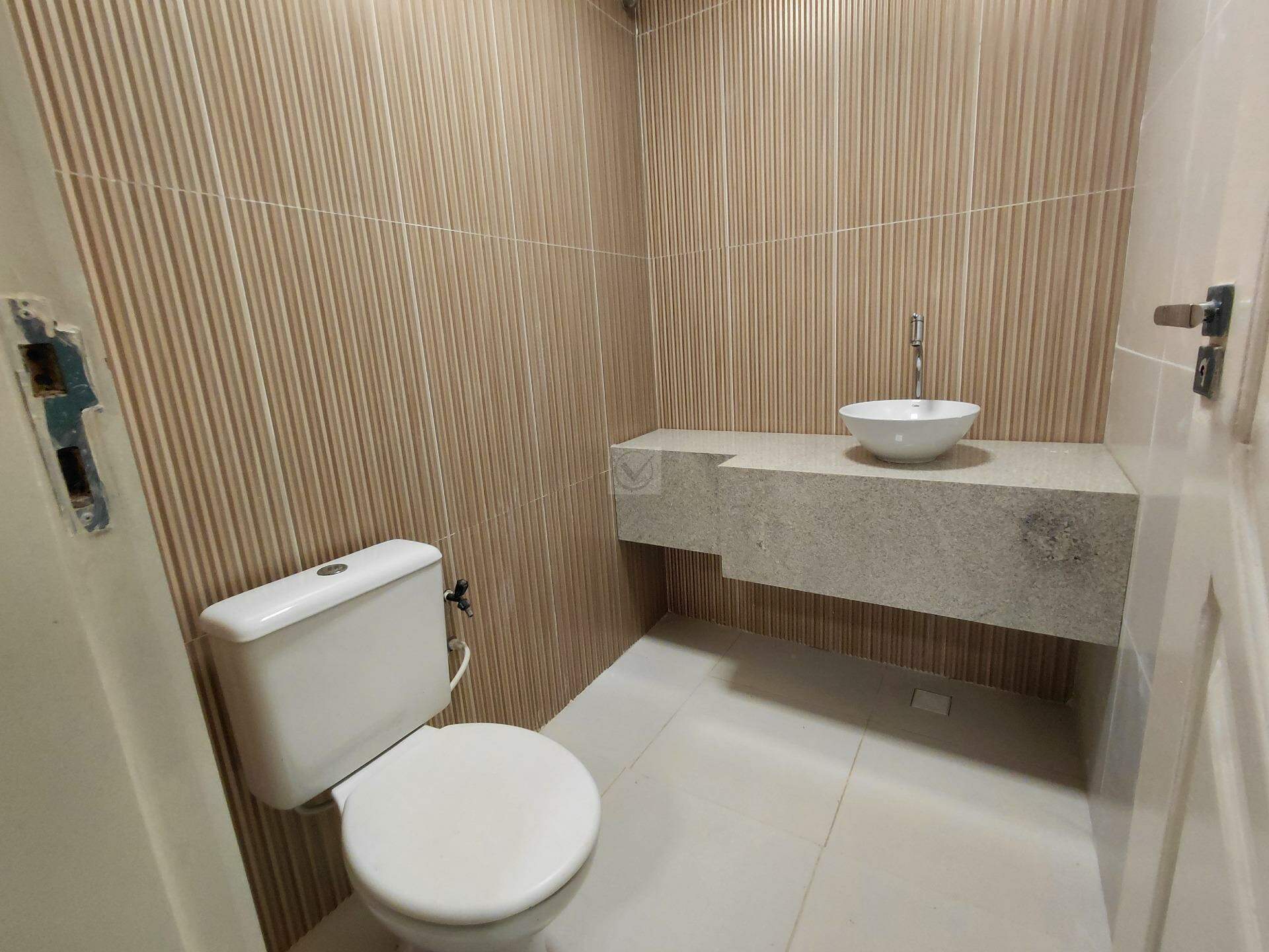 Ponto Comercial para aluguel, 2 vagas, Inácio Barbosa - Aracaju/SE - Foto 8
