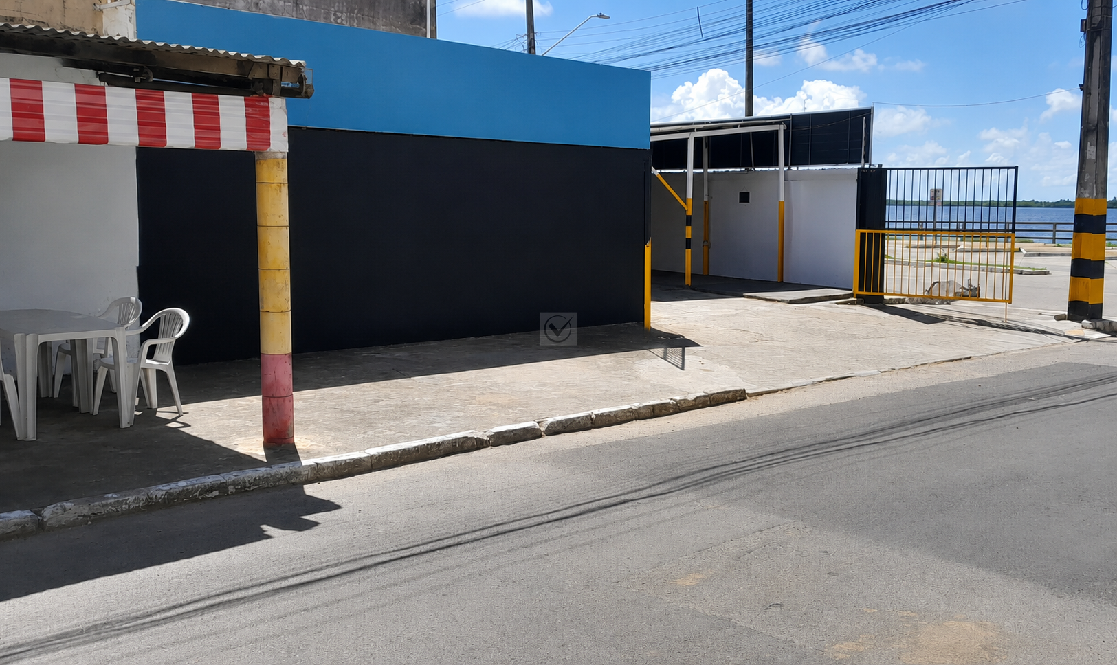 Aluga | Ponto comercial em regiao central de Aracaju-SE - Foto 3
