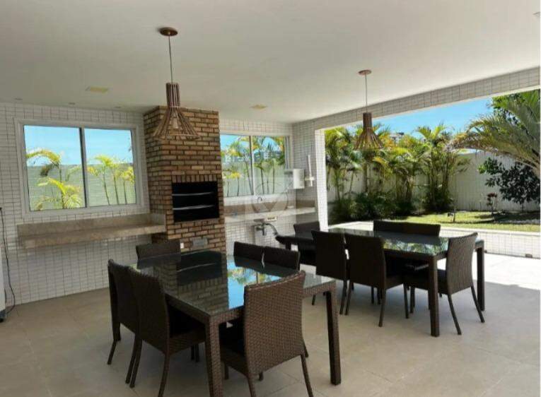 Apartamento à venda, 2 quartos, 1 suíte, 1 vaga, Atalaia - Aracaju/SE - Foto 12