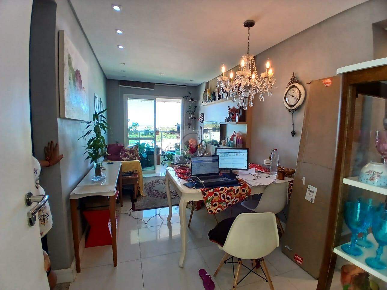 Apartamento à venda, 2 quartos, 1 suíte, 1 vaga, Atalaia - Aracaju/SE - Foto 4