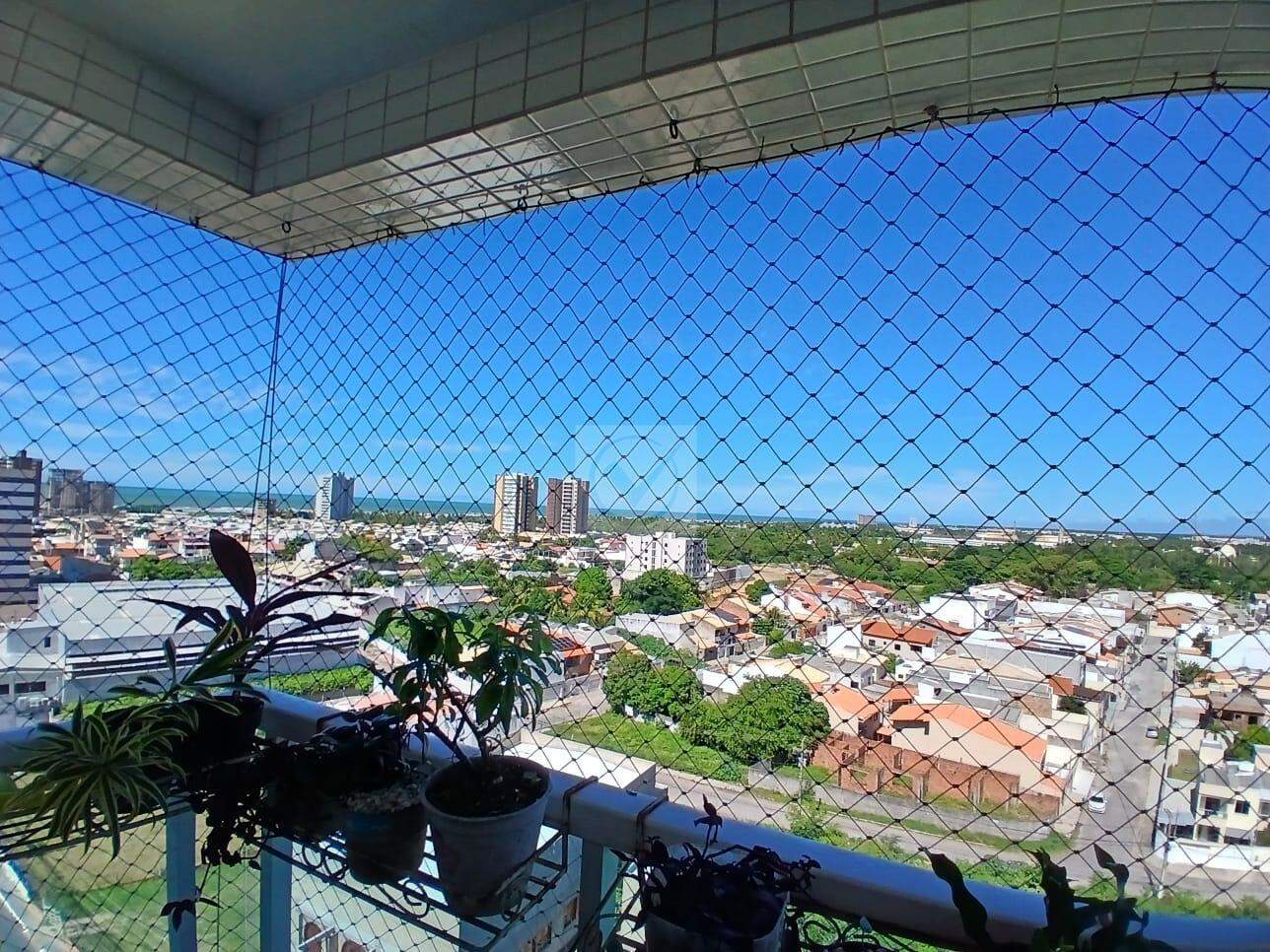 Apartamento à venda, 2 quartos, 1 suíte, 1 vaga, Atalaia - Aracaju/SE - Foto 2