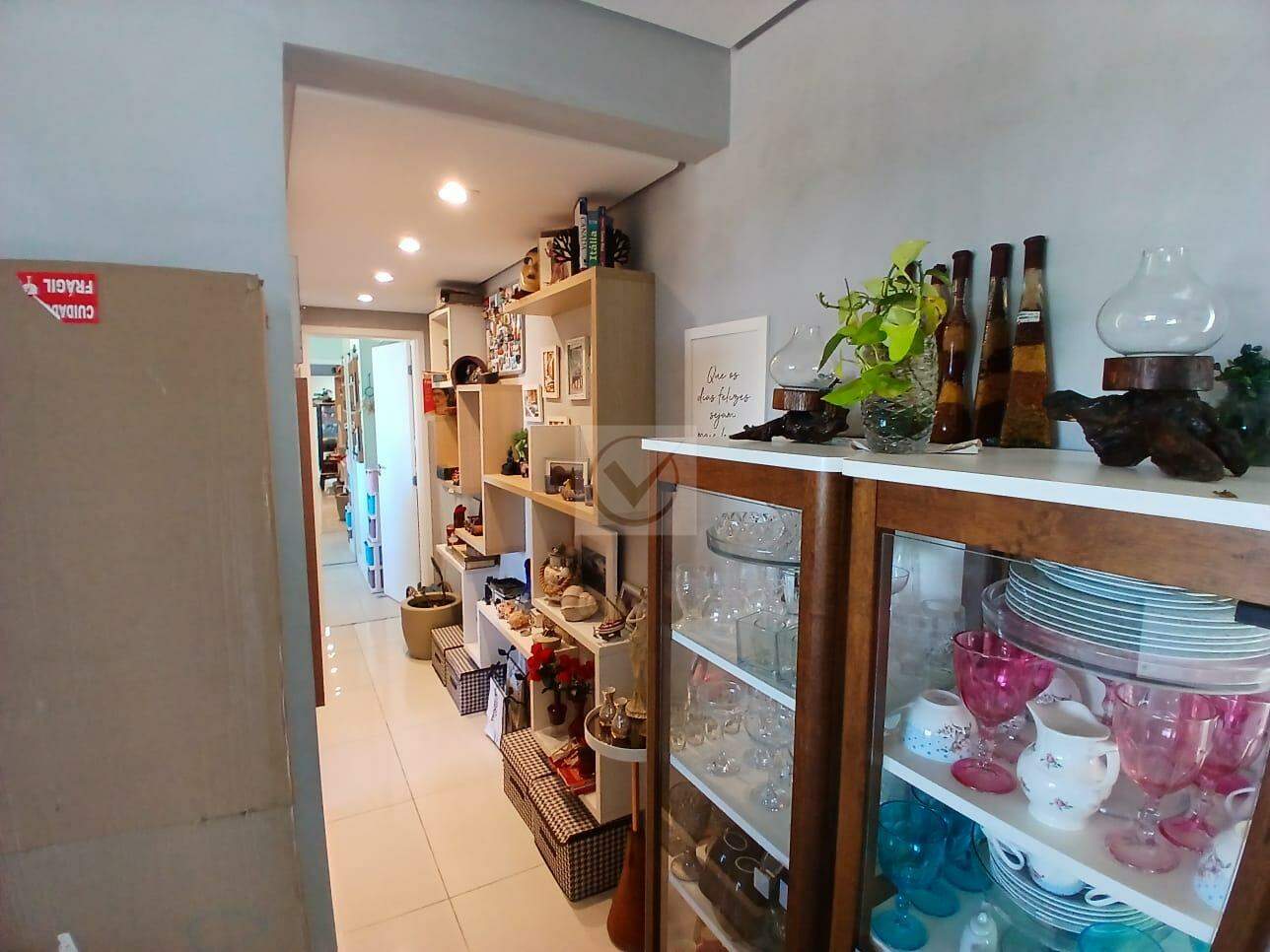 Apartamento à venda, 2 quartos, 1 suíte, 1 vaga, Atalaia - Aracaju/SE - Foto 5