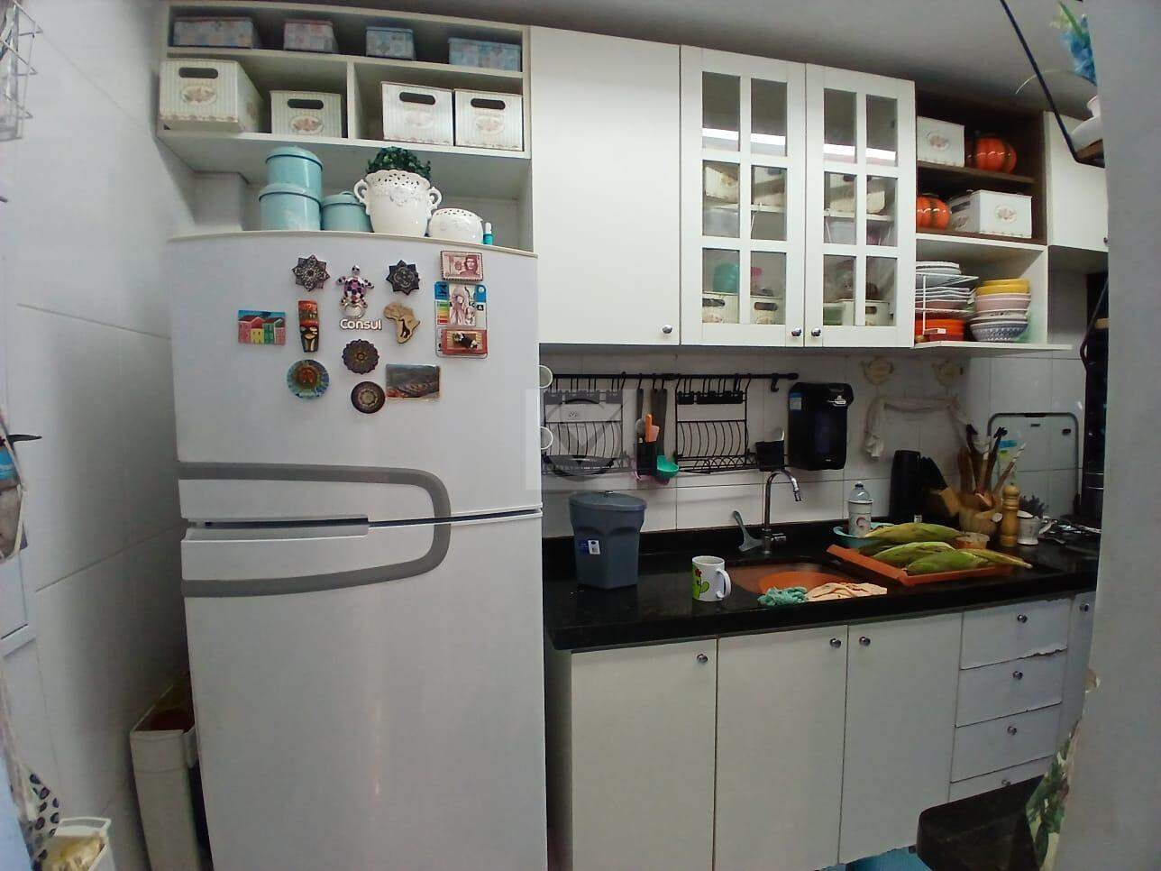 Apartamento à venda, 2 quartos, 1 suíte, 1 vaga, Atalaia - Aracaju/SE - Foto 6