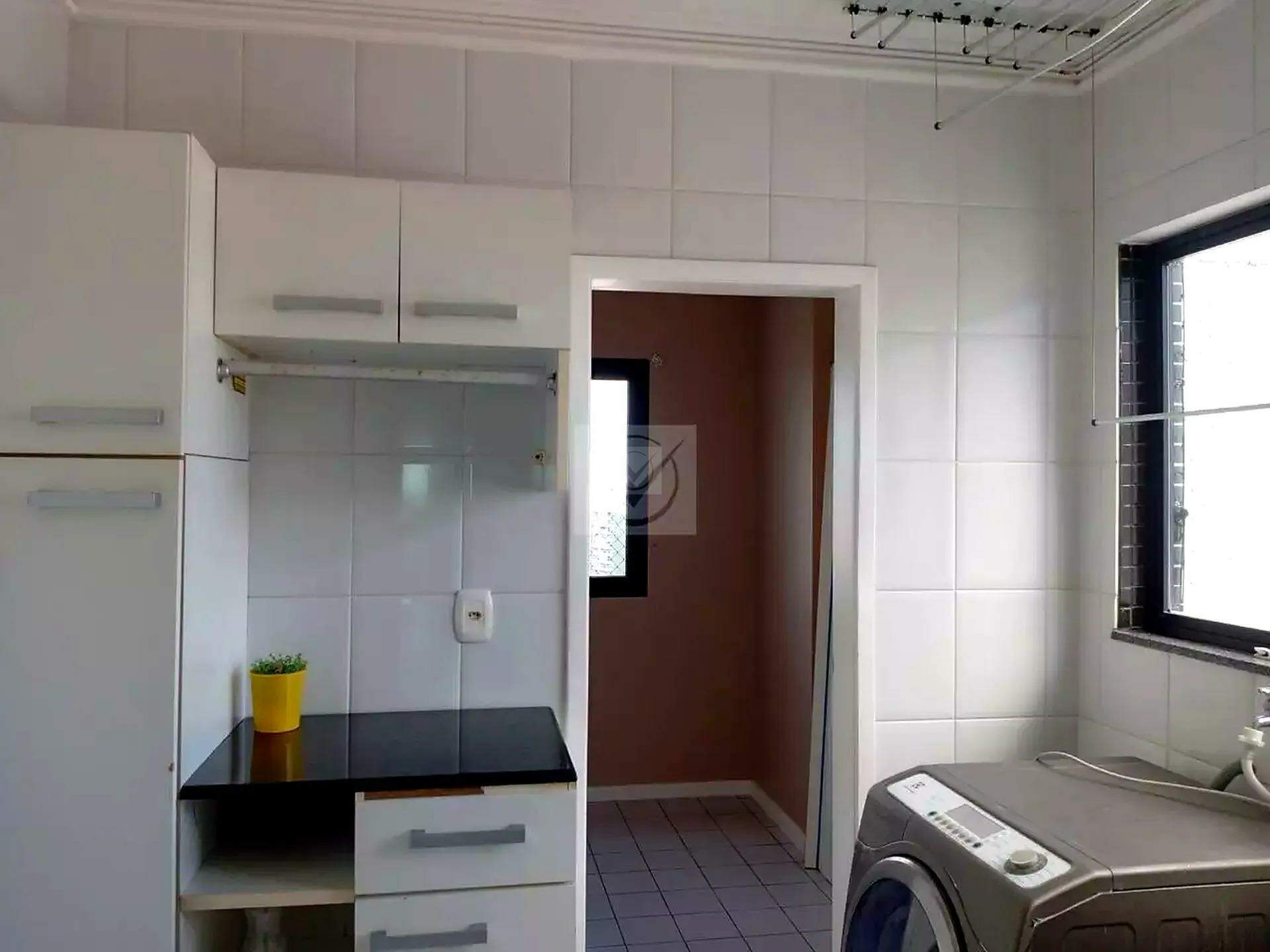 Apartamento em cobertura para aluguel mobiliado, 2 quartos, 1 suíte, 2 salas amplas, 1 wc, DCE, 2 vagas, 13 de Julho - Aracaju/SE - Foto 15