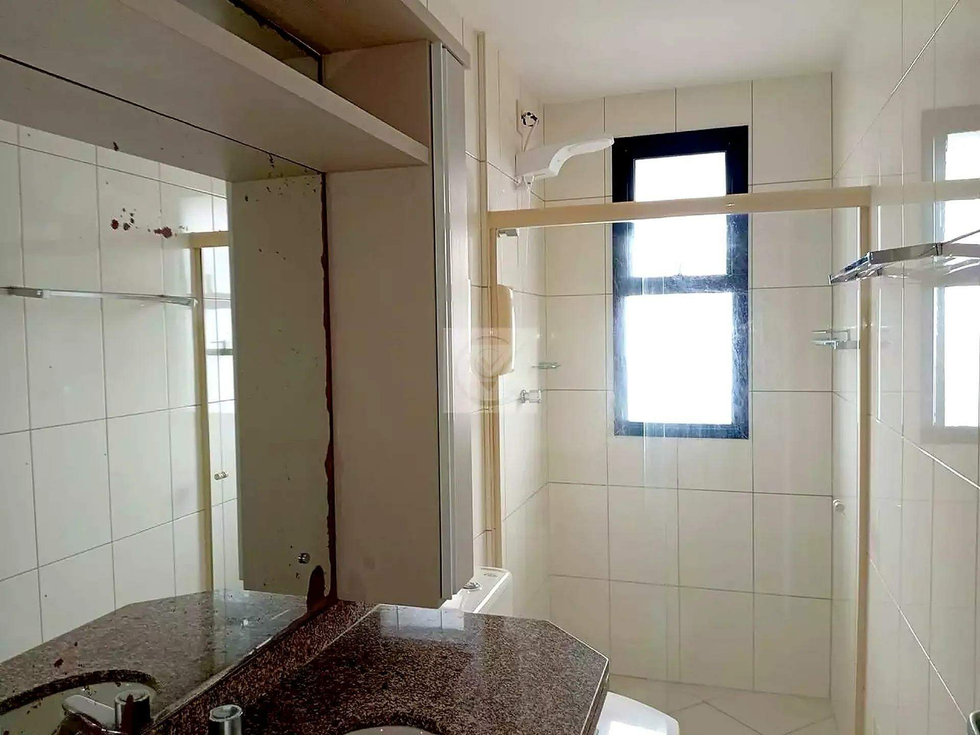 Apartamento em cobertura para aluguel mobiliado, 2 quartos, 1 suíte, 2 salas amplas, 1 wc, DCE, 2 vagas, 13 de Julho - Aracaju/SE - Foto 16