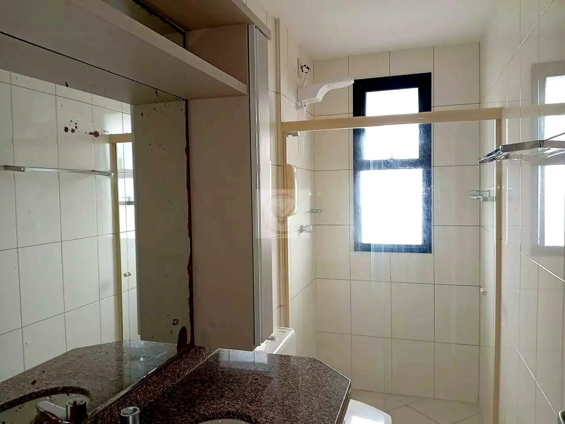 Apartamento em cobertura para aluguel mobiliado, 2 quartos, 1 suíte, 2 salas amplas, 1 wc, DCE, 2 vagas, 13 de Julho - Aracaju/SE - Foto 21