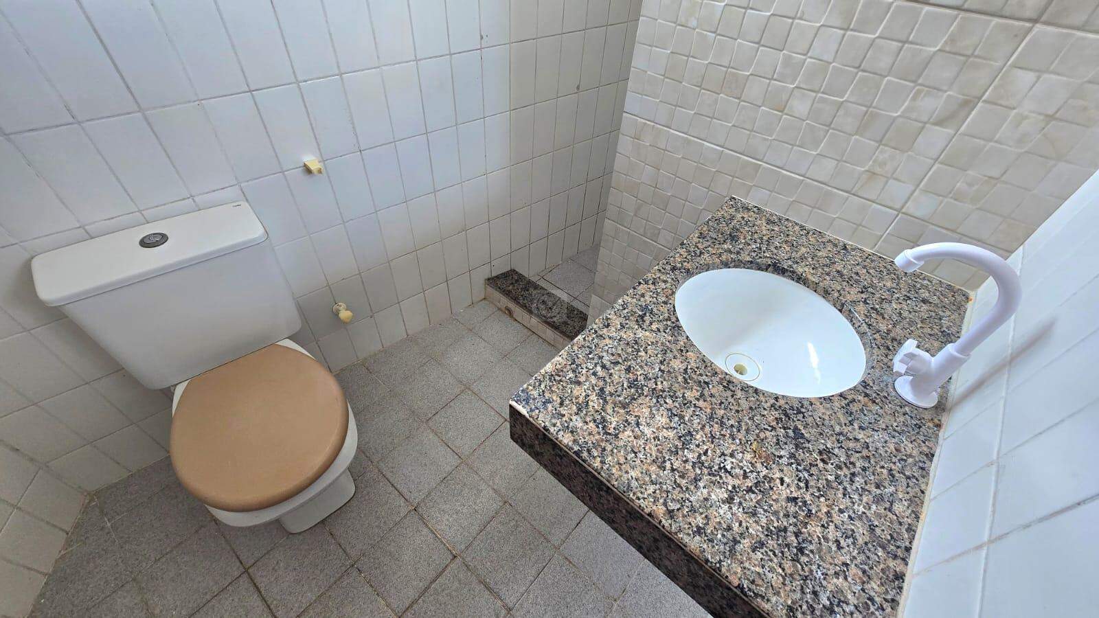 Condomínio residencial para aluguel, 4 quartos, 1 vaga, Atalaia - Aracaju/SE - Foto 10