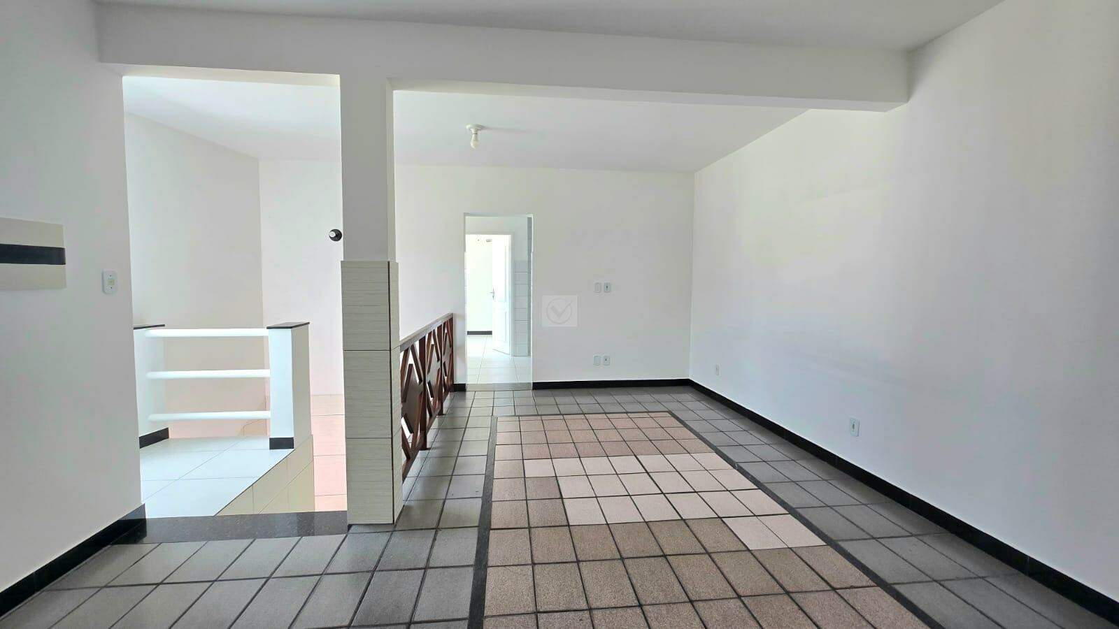 Condomínio residencial para aluguel, 4 quartos, 1 vaga, Atalaia - Aracaju/SE - Foto 3