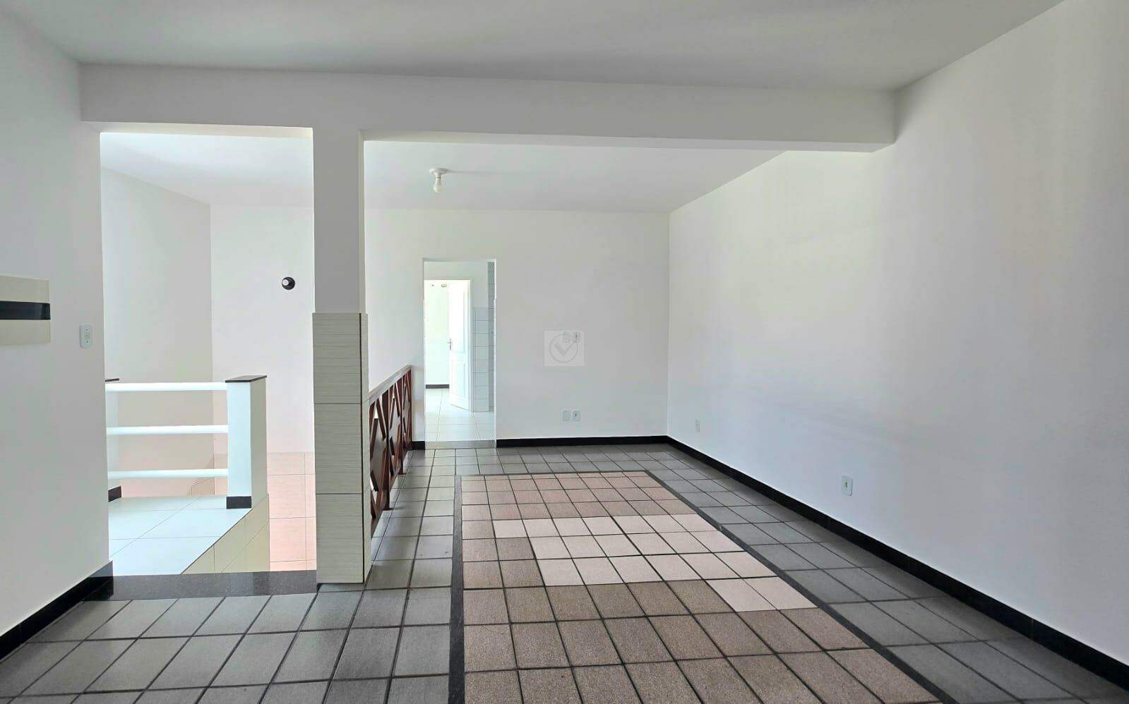 Condomínio residencial para aluguel, 4 quartos, 1 vaga, Atalaia - Aracaju/SE - Foto 2