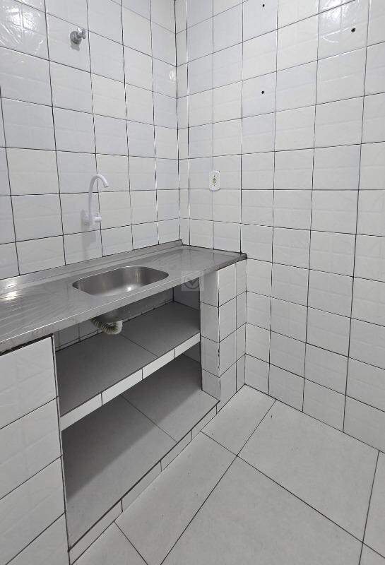 Condomínio residencial para aluguel, 4 quartos, 1 vaga, Atalaia - Aracaju/SE - Foto 11