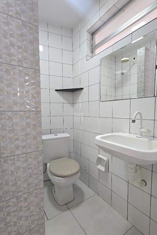 Condomínio residencial para aluguel, 4 quartos, 1 vaga, Atalaia - Aracaju/SE - Foto 9