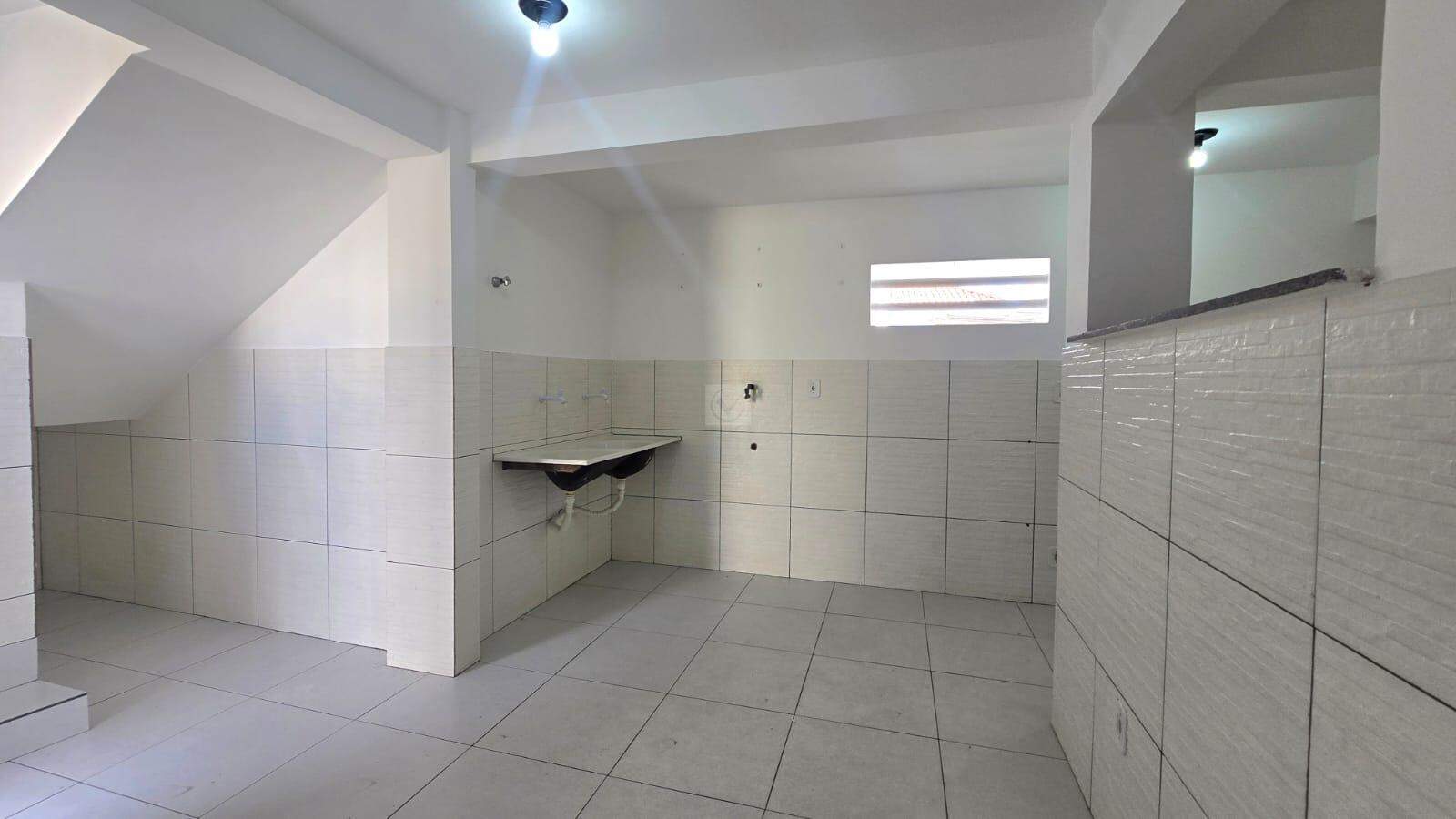 Condomínio residencial para aluguel, 4 quartos, 1 vaga, Atalaia - Aracaju/SE - Foto 4