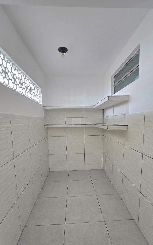 Condomínio residencial para aluguel, 4 quartos, 1 vaga, Atalaia - Aracaju/SE - Foto 12