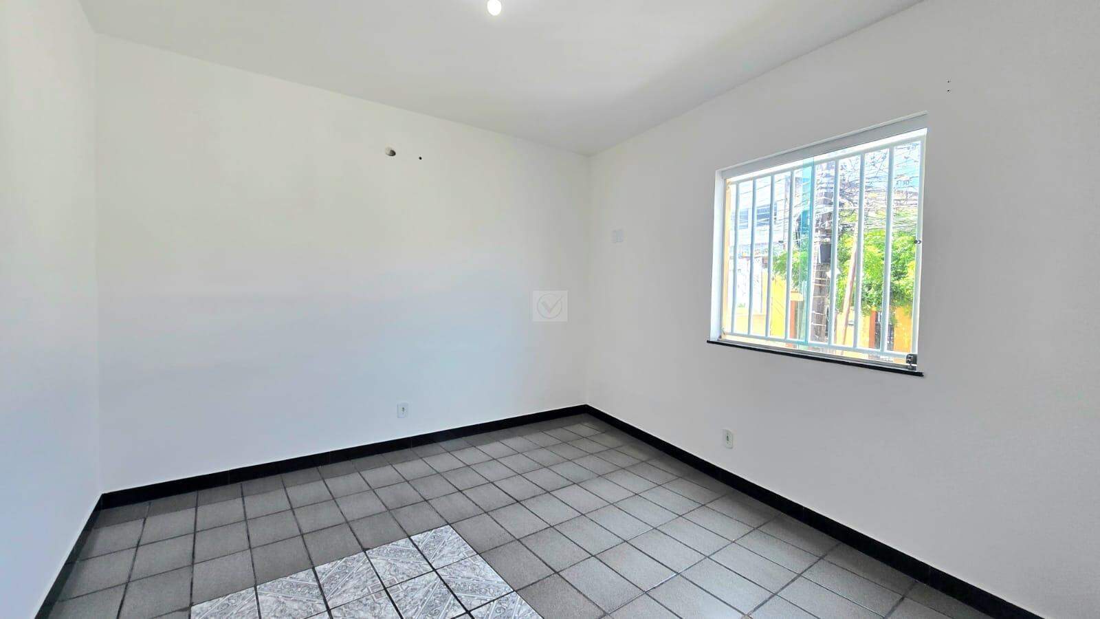 Condomínio residencial para aluguel, 4 quartos, 1 vaga, Atalaia - Aracaju/SE - Foto 5