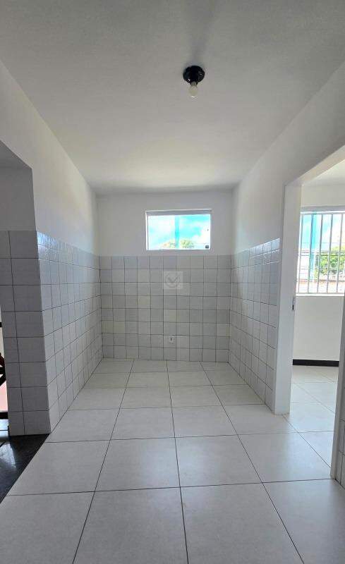 Condomínio residencial para aluguel, 4 quartos, 1 vaga, Atalaia - Aracaju/SE - Foto 7