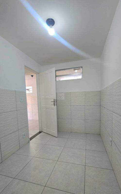 Condomínio residencial para aluguel, 4 quartos, 1 vaga, Atalaia - Aracaju/SE - Foto 6