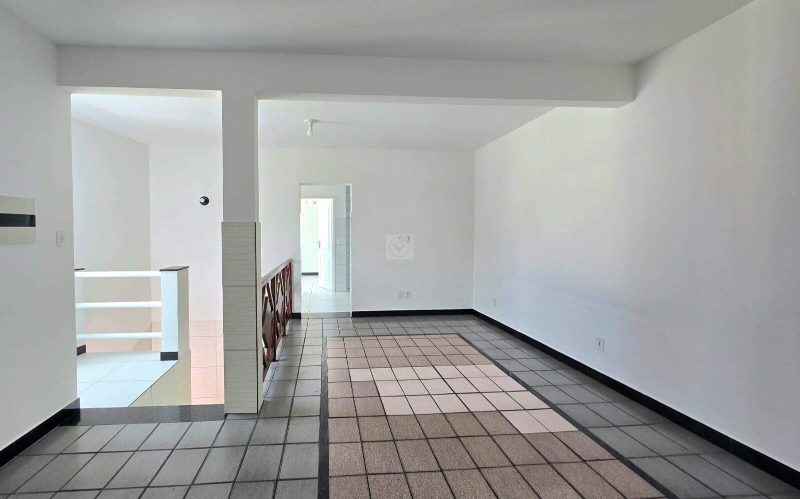 Condomínio residencial para aluguel, 3 quartos, 1 vaga, Atalaia - Aracaju/SE - Foto 2