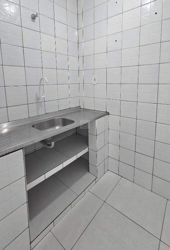 Condomínio residencial para aluguel, 3 quartos, 1 vaga, Atalaia - Aracaju/SE - Foto 11