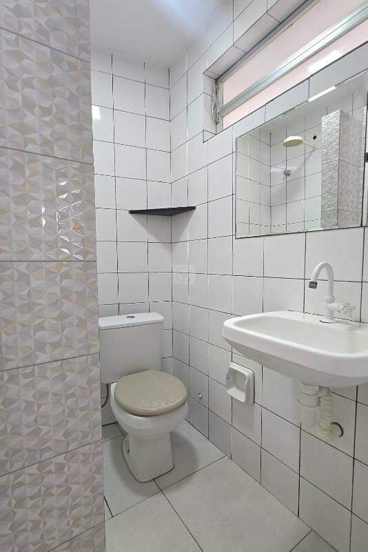 Condomínio residencial para aluguel, 3 quartos, 1 vaga, Atalaia - Aracaju/SE - Foto 9