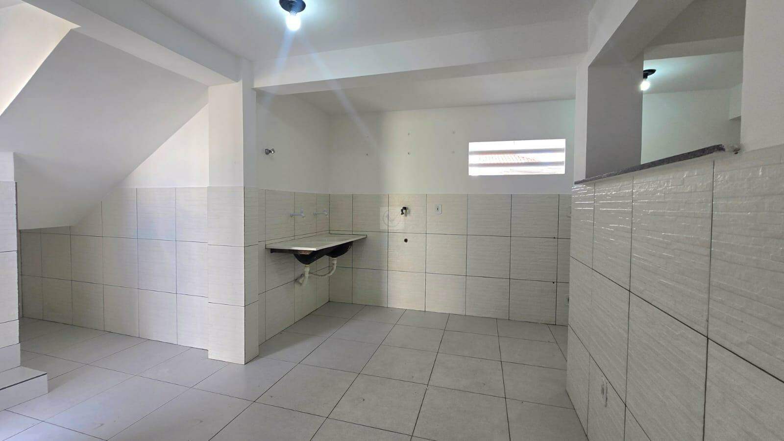 Condomínio residencial para aluguel, 3 quartos, 1 vaga, Atalaia - Aracaju/SE - Foto 4