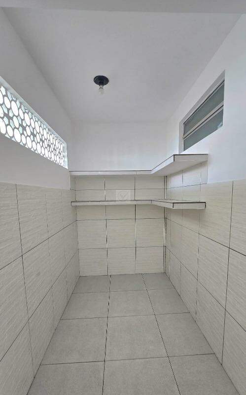 Condomínio residencial para aluguel, 3 quartos, 1 vaga, Atalaia - Aracaju/SE - Foto 12