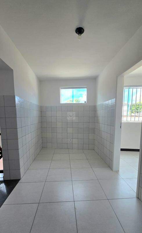 Condomínio residencial para aluguel, 3 quartos, 1 vaga, Atalaia - Aracaju/SE - Foto 7