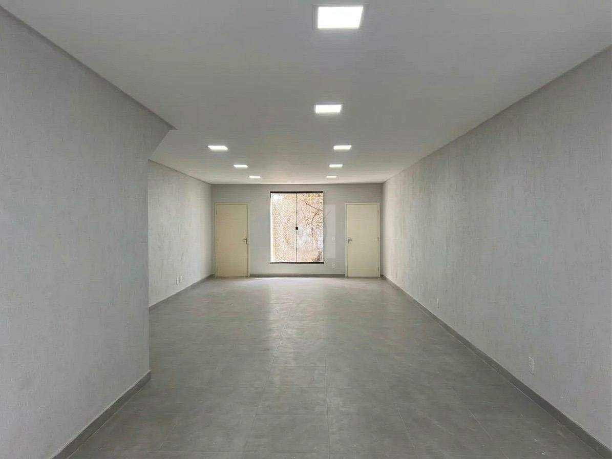 Sala para aluguel, 2 vagas, Centro - Aracaju/SE - Foto 2