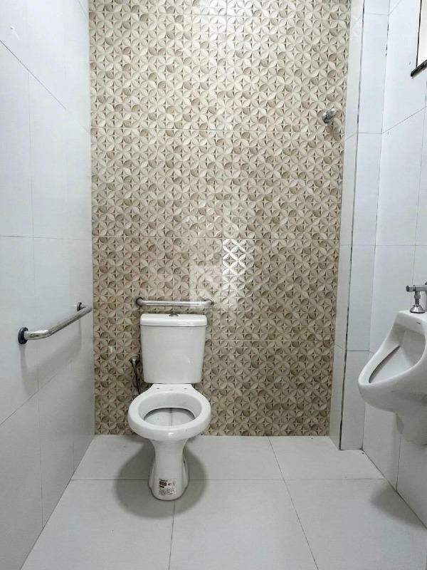 Sala para aluguel, 2 vagas, Centro - Aracaju/SE - Foto 4