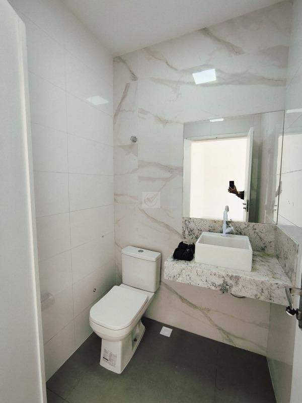 Sala comercial de alto padrão em bairro nobre - Foto 4