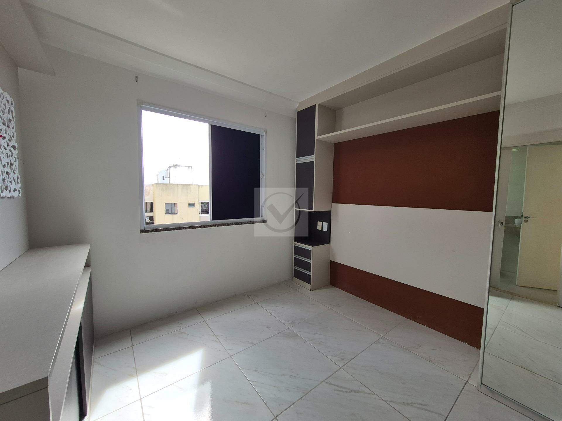 Apartamento à venda, 2 quartos, 1 vaga, Jabotiana - Aracaju/SE - Foto 6