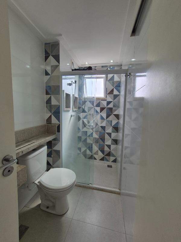 Apartamento à venda, 2 quartos, 1 vaga, Jabotiana - Aracaju/SE - Foto 9