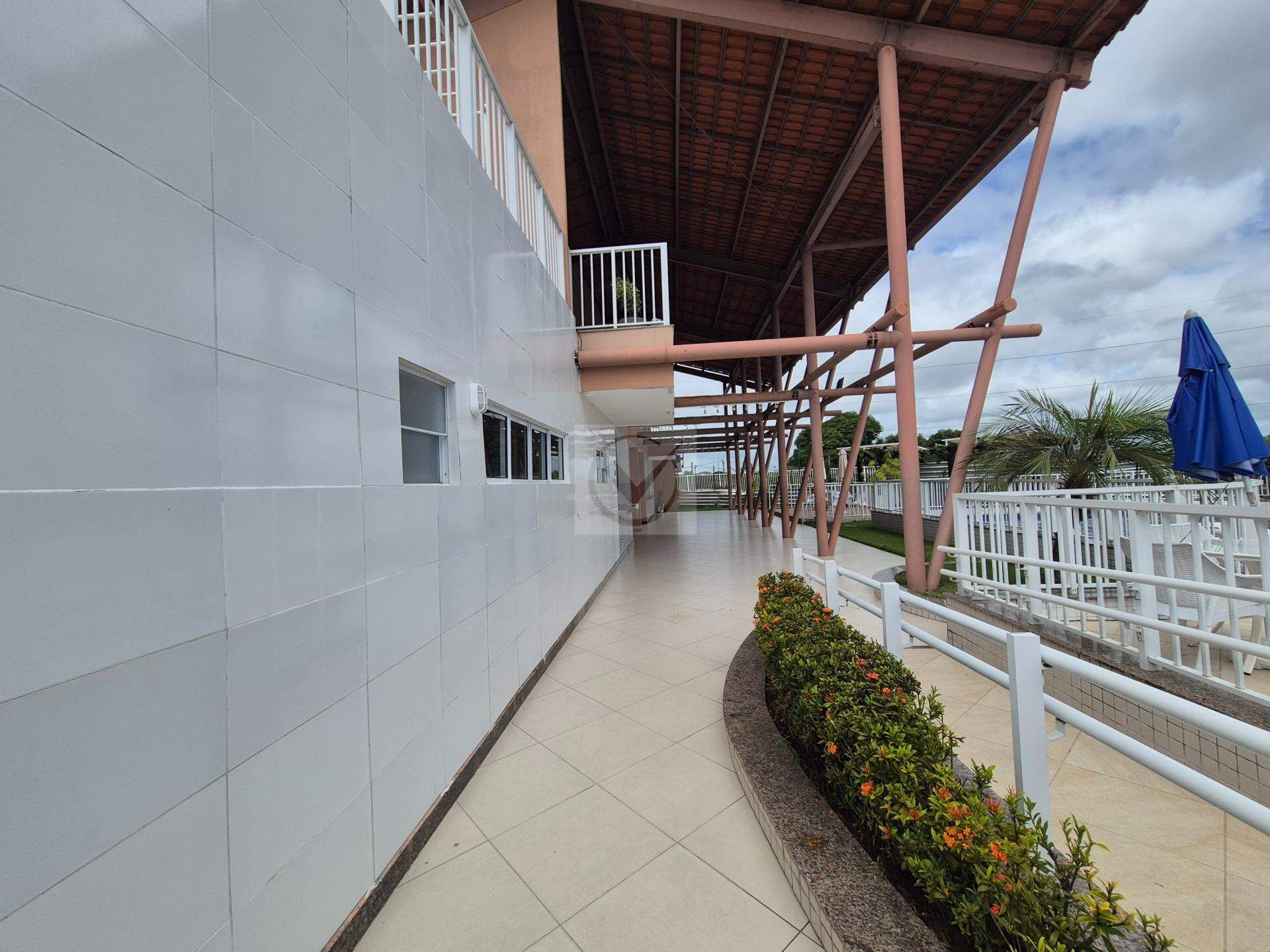 Apartamento à venda, 2 quartos, 1 vaga, Jabotiana - Aracaju/SE - Foto 13
