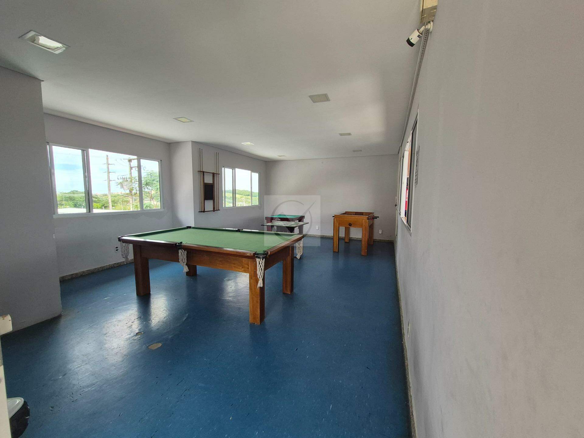 Apartamento à venda, 2 quartos, 1 vaga, Jabotiana - Aracaju/SE - Foto 16
