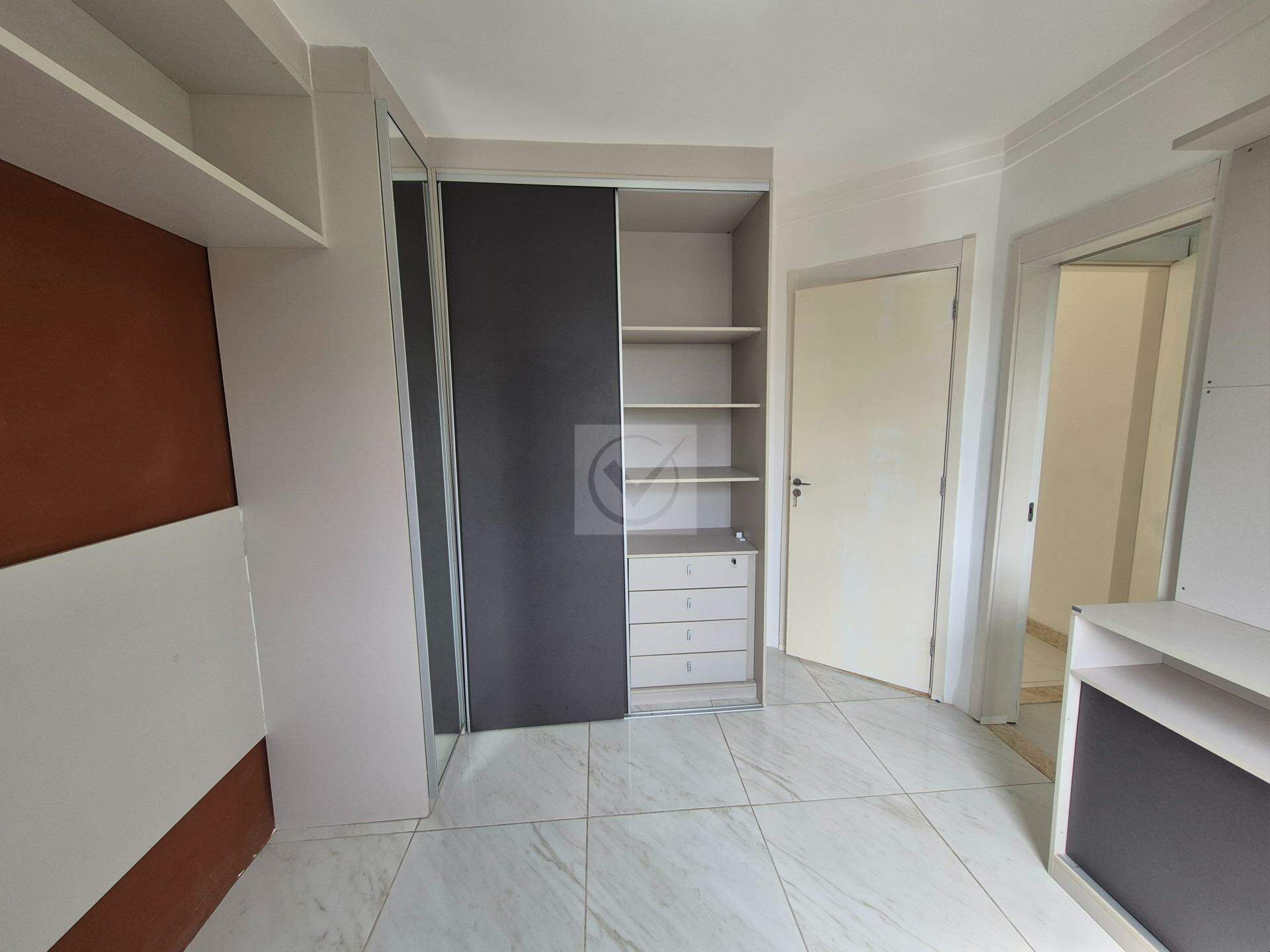 Apartamento à venda, 2 quartos, 1 vaga, Jabotiana - Aracaju/SE - Foto 7