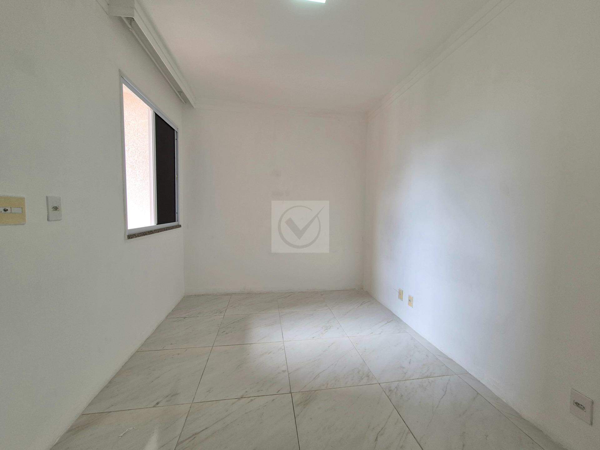 Apartamento à venda, 2 quartos, 1 vaga, Jabotiana - Aracaju/SE - Foto 8