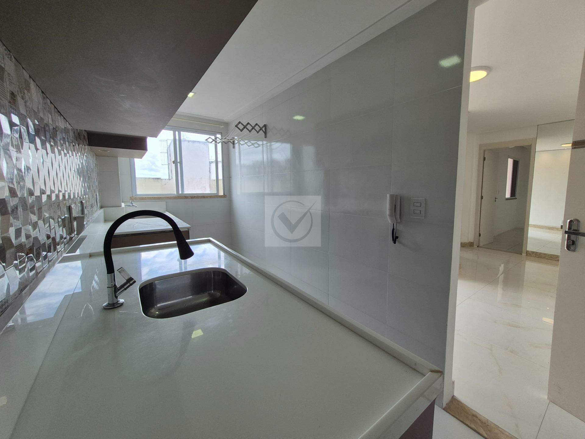 Apartamento à venda, 2 quartos, 1 vaga, Jabotiana - Aracaju/SE - Foto 5