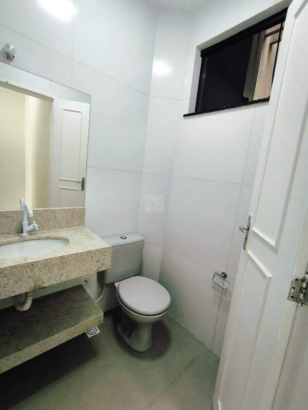 Sala comercial de alto padrão - Foto 4