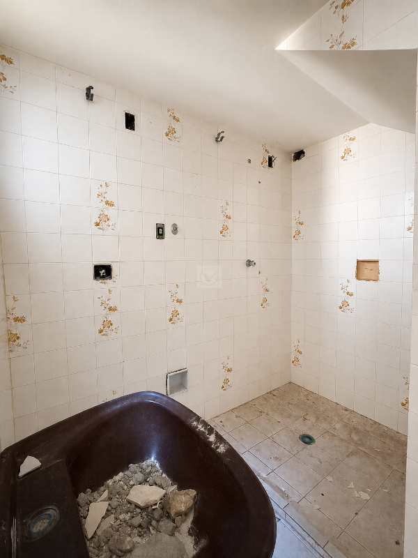 Casa Duplex para aluguel, 10 vagas, São José - Aracaju/SE - Foto 5