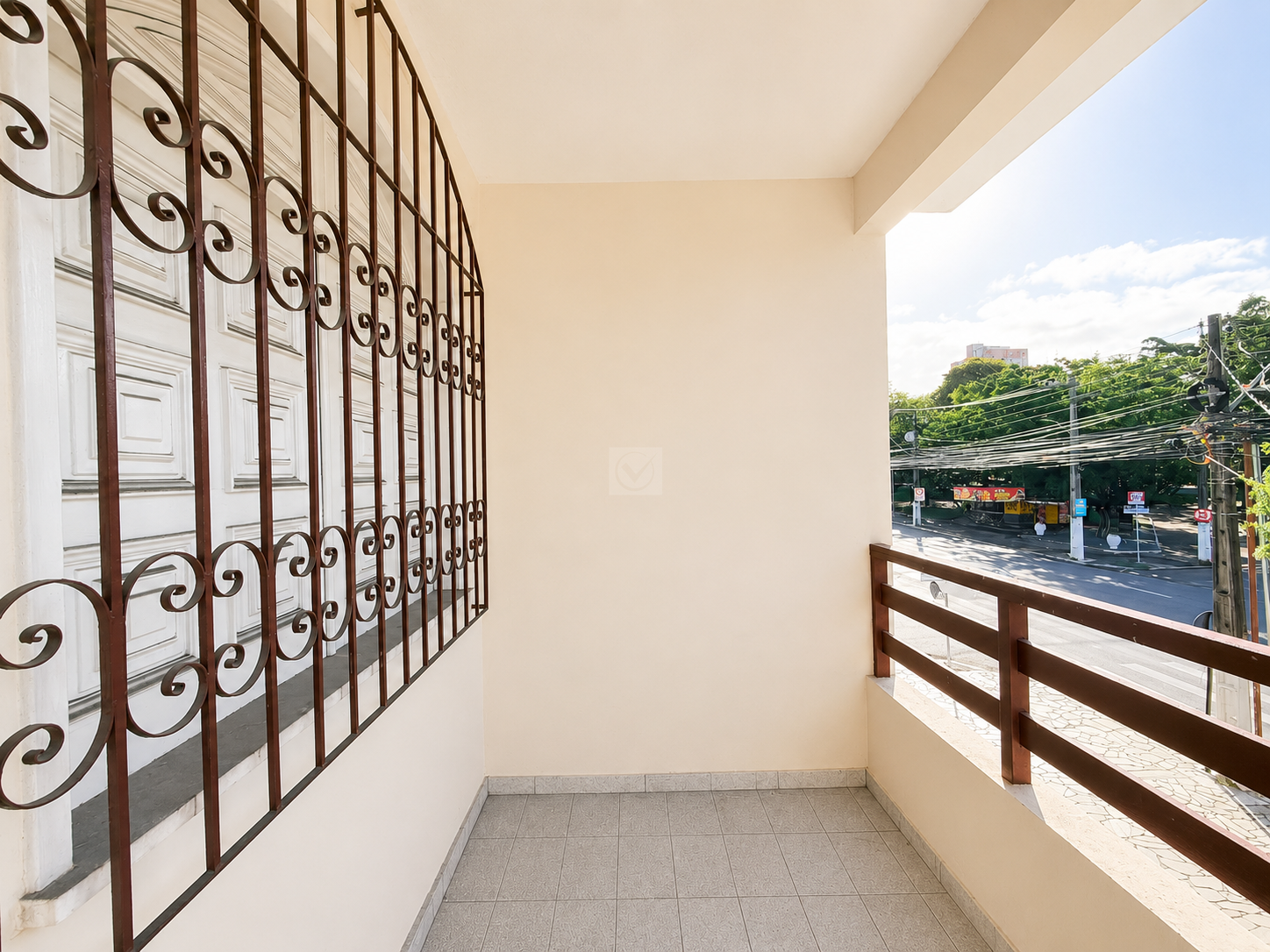 Casa Duplex para aluguel, 10 vagas, São José - Aracaju/SE - Foto 12
