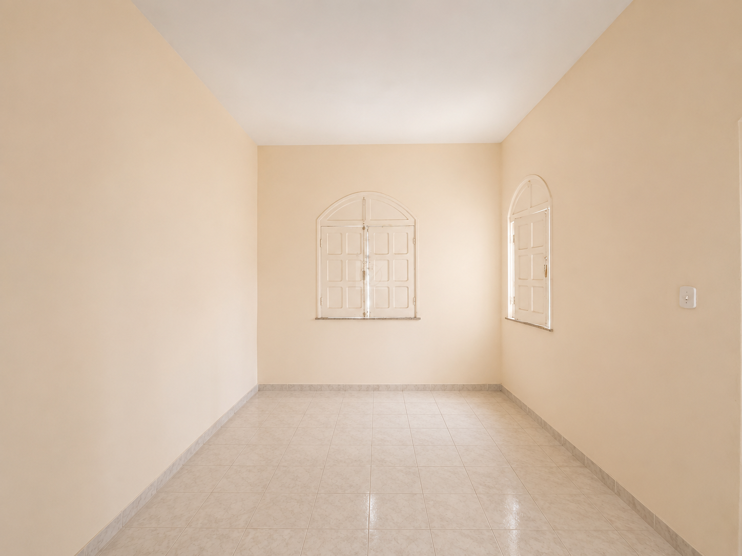 Casa Duplex para aluguel, 10 vagas, São José - Aracaju/SE - Foto 3