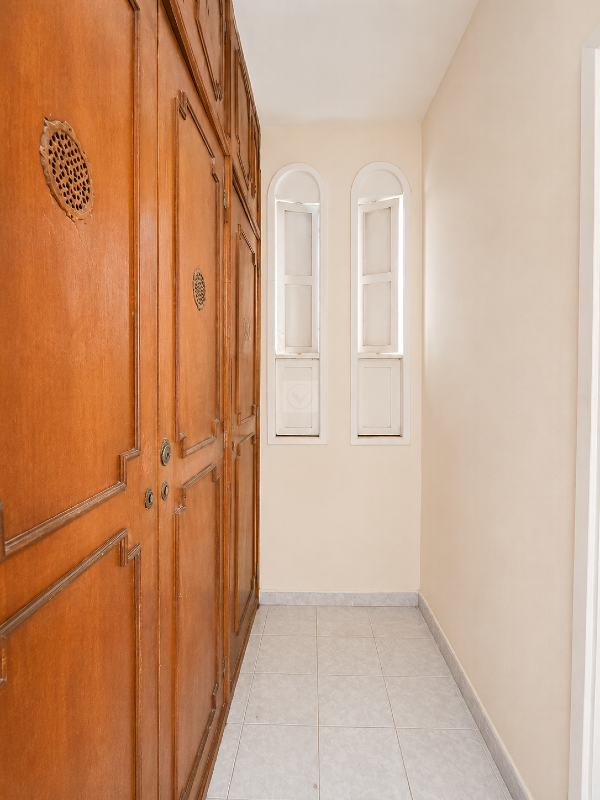Casa Duplex para aluguel, 10 vagas, São José - Aracaju/SE - Foto 9