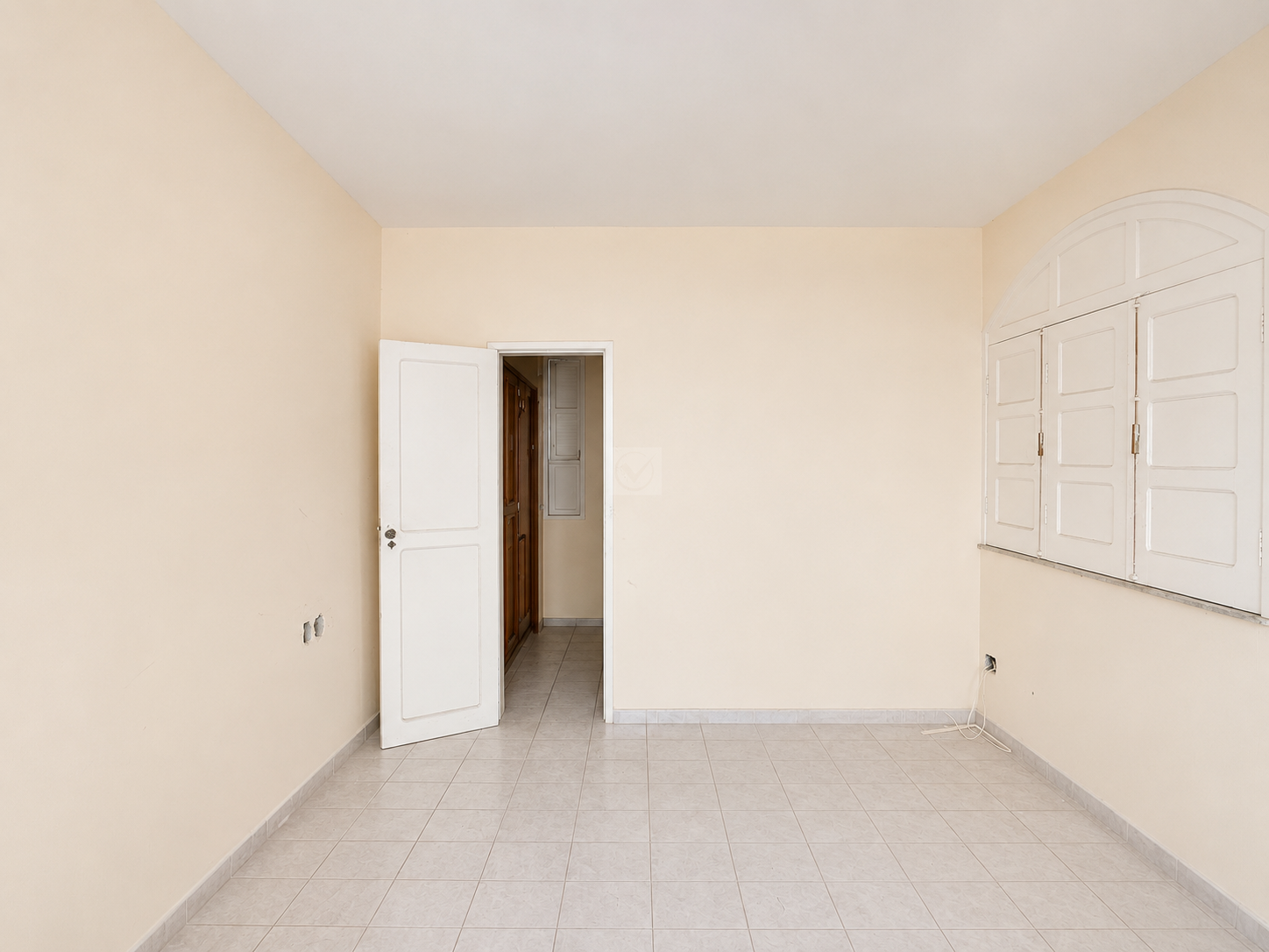 Casa Duplex para aluguel, 10 vagas, São José - Aracaju/SE - Foto 8